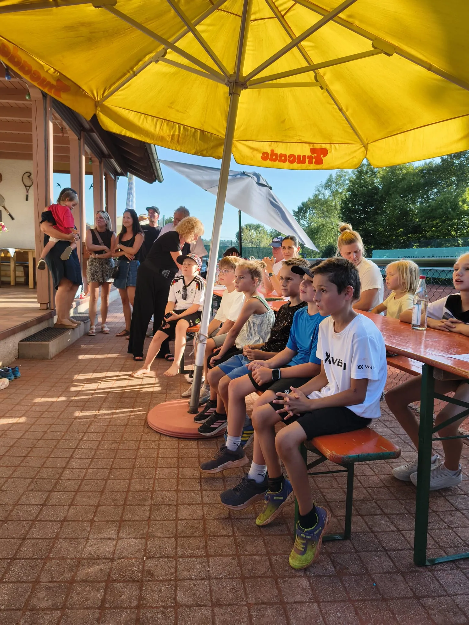 Sommernachtsfest 2026 – Foto 43